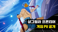 대표이미지