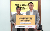 대표이미지