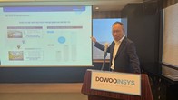 [IPO] 도우인시스, 애플發 폴더블 대중화 앞두고 기술 내재화로 기회 모색