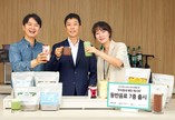 대표이미지