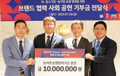 대표이미지