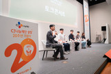 대표이미지