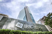 IBK기업은행, 2조 원 규모 ‘창업기업 설비투자 특별지원 프로그램’ 시행