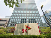 SK그룹, 집중호우 피해 복구 위해 성금·물품 23억 규모 지원