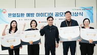 대표이미지
