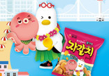 대표이미지