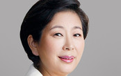 현정은 현대그룹 회장, 임직원에 여름 보양식 선물