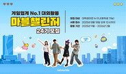 대표이미지