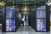 SKT, B200 기반 초대형 GPU 클러스터 ‘해인’ 가동…K-소버린 인프라 본격화
