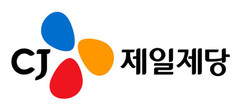 CJ제일제당, 2분기 영업익 2351억…전년비 11%↓