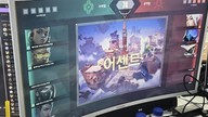 대표이미지