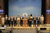 한국수력원자력·한국전력, 웨스팅하우스와 ‘불평등 계약’ 체결 논란