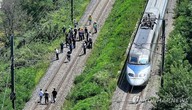 ‘7명 사상’ 청도군 경부선 열차 사고…안전 부실 참극에 코레일 한문희 사장 사의