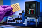 삼성전자, ‘차세대 펠티어 냉각 기술’로 ‘2025 R&D 어워드’ 수상