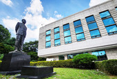 SK, 개관 30주년 맞은 수원 선경도서관 새단장 지원