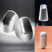 아모레퍼시픽, IFA 2025 첫 참가…신규 뷰티 디바이스 공개