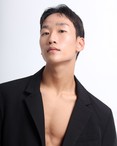 청년예술가 김승욱 무용가, 부산문화예술발전을 위한 기부금 전달