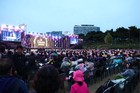 구로구, 제35회 구로구민상 수상자 21명 선정