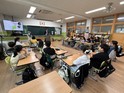 대구방짜유기박물관, 팔공산에서 ‘가을, 노래와 함께하는 전통공예’