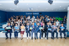 강남구의회, ‘개청50주년 기념 환경 토크 콘서트’ 참석