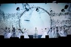 긴 추석 연휴 멀리 갈 필요 없이 서울시 도심 곳곳에서 순수 공연예술 만끽