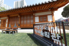 용산구, 이봉창 의사 순국 93주기 추모 헌화 행사 개최