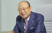 한화그룹 창립 73주년…김승연 회장 “목표는 글로벌 선두”