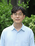 경기문화재단, 인권감사관·지역문화본부장·경기도어린이박물관장 임용
