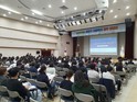 성동구, 2026학년도 고등학교 입학설명회 개최