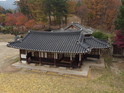경기문화재단 실학박물관·서계문화재단, 서계 박세당 재조명 학술회의 개최
