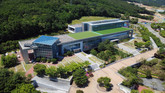 2025 대구미술관 열린 교육 ‘샤이닝 트레일즈 워크숍 : 빛을 걸어 두는 방법 ’