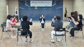 농협-한국문화예술교육진흥원, 농촌 문화예술교육 전개