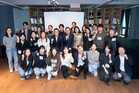한국문화예술위원회, '2025 문화예술기관 ESG 밋-업 데이' 성황리 개최