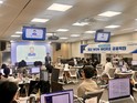 우리銀, 전국 순회 금융교육 ‘청년 WON MORE 금융닥터’ 실시