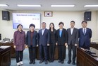 강북구의회, 2026년도 예산 심의를 위한 예산결산특별위원회 구성