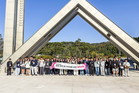 도봉구, 지역 청소년들과 국내 최고 명문대학 탐방