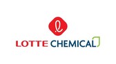 롯데케미칼, 파키스탄 자회사 매각 완료… 1276억 확보