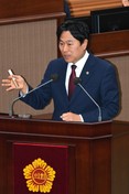 서울시의회 이종배 시의원, “지금은 마약과의 전쟁 골든타임… 학교 마약예방교육, 전면 재정비해야”
