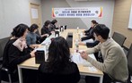 서대문구 지방세 연구동아리 운영 노하우, 타 지자체 공유