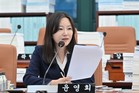 서울시의회 윤영희 시의원, 서울시교육청의 ‘2027년 기후예산서 제출’ 공식 약속 이끌어내