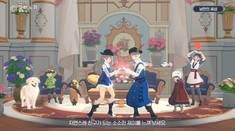 [게임 이슈] ⑧ “이거 스캠 아냐?”…넥슨 ‘마비노기 모바일’, 웨카 ‘러그풀’ 의혹