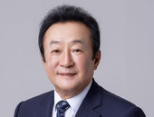 김인 새마을금고중앙회장 연임 성공...첫 정식 직선제 득표율 78.9%