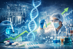 [2026 산업전망⑥] 제약업계, 내수 둔화 속 신약·위탁생산으로 돌파구 모색