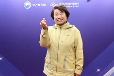 [인터뷰] 34년 베테랑 이현숙 hy 프레시 매니저 “단순 제품 아닌 따뜻한 관심 배달”