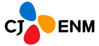 CJ ENM, 지난해 영업익 1329억…전년비 27.2% ↑