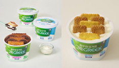 “내 방식대로 먹는다”…식품업계, ‘모디슈머’ 열풍