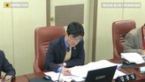 서울시의회 김용일 시의원, 제334회 임시회 기획경제위원회 안건 심의