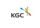 KGC인삼공사, ‘KGC’로 CI 변경…“글로벌 종합건강식품기업 도약”
