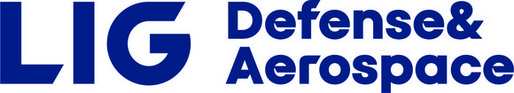 LIG넥스원, ‘LIG 디펜스&에어로스페이스’로 사명변경