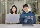 삼성전자, ‘갤럭시 북6’ 국내 출시… AI PC 풀 라인업 완성